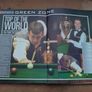 Sky Sports Football & Sports Annual 2001 Image 5