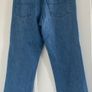 Karen Millen vintage cropped jeans Image 2