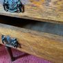 Dressing Table Image 3
