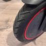 Scooter Xiaomi Pro 2 Image 6