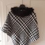 Soul Poncho Image 2
