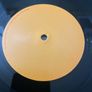 Massive Attack - Mezzanine - 2 x 12" 180gm Vinyl LP - 2023 Reissue - Virgin / Circa Records Image 2