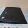 Lenovo ThinkPad T490 Intel i7 8th Gen | 20GB RAM | 256GB SSD | Windows 11 | Office 2021 Image 5