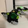 Vtech switch and go Dino with remote control Image 3