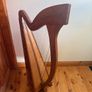 Harp Image 2