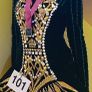 eire designs dress Image 2
