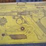 WW2 German Luger diagram Image 2