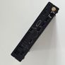 Lenovo Thinkcentre M75q Gen2 / Amd Ryzen 3 4350ge / 16gb Ram / 256gb Ssd Image 3