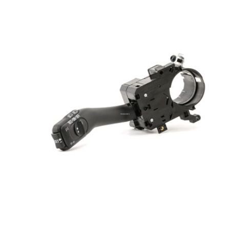FEBI BILSTEIN 21594 Control Stalk, indicators for Audi - Skoda - VW