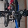 26 inch Jupiter Atlas Bike Image 4