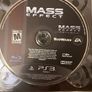 Ps3 Mass Effect Trilogy Image 5
