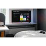 Sharp 32" smart TV Image 4