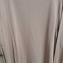 Crea Concept knit top BN (Size L) Image 6
