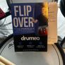Alesis Nitro Pro Electronic Drum Kit + Drumeo Lessons Image 3