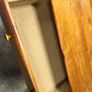Chest of drawers Image 3