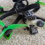 FPV Drone Bundle Image 4