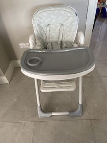 High Chair