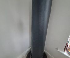 punch bag