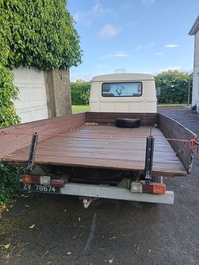 Other Other 1990