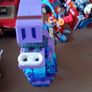 lego Image 7