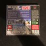 MTV Sports: Snowboarding Ps1 Image 4