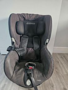 Maxi cosi car seat