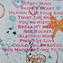 Shakespear's Sisters - Sacret Heart. Image 2
