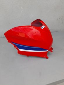 Honda CBR600RR Tank Fairing