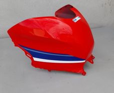 Honda CBR600RR Tank Fairing