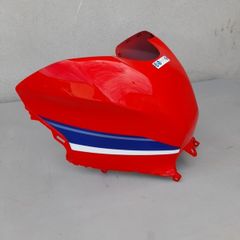 Honda CBR600RR Tank Fairing