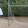 Multi sport goal Image 2