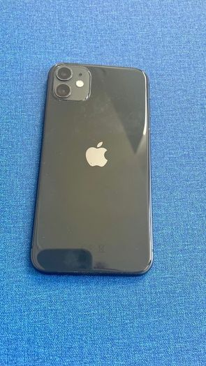 phone