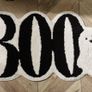 Bath Mat Image 2
