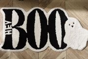 Halloween Decorations