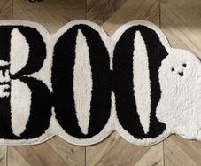 Halloween Decorations
