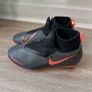 Football boots Nike Phantom Vision PRO Size 4 UK, 36,5 EU Image 3