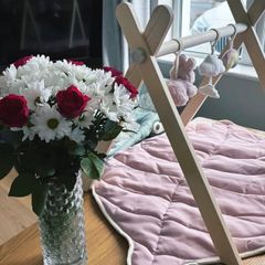 baby stuff for free
