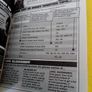 cheats tips PlayStation game boy advanced Nintendo Wii Ds pc game cube Image 4