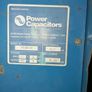 Transwave 3phase  Inverter Image 3