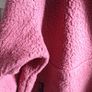 Patagonia fleece Image 4