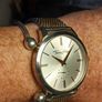 Thomas Sabo Stainless Steel Unisex Ex Display Watch Image 6