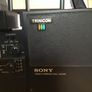 Vintage Cine camera equipment Image 3