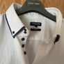 Tailored shirt from Debenhams Image 3