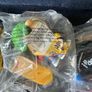 McDonald's Happy Meal Toys Sealed Image 3