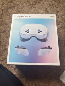 meta quest 3s 128gb