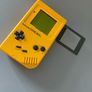 Nintendo Gameboy Original Image 10