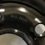 Skoda Steel Rims Image 5
