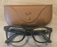 rayban meta
