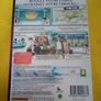 Kinect Dr Kawashima s Body and Brain Exercises XBOX 360 Games Original Image 4