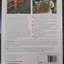 Successful Smallholding book. Image 2